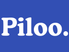 Piloo - Home
